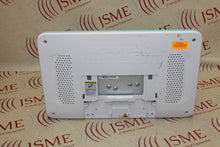 Load image into Gallery viewer, Mindray Resona 7 Medical LED Monitor For Parts