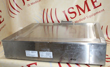 Load image into Gallery viewer, Forma-Splint 1600 Series Water Bath