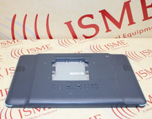 Cargar imagen en el visor de la galería, Mindray TEX20 Ultrasound System Monitor