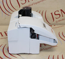 Load image into Gallery viewer, Thermo Scientific PrintMate 150 Cassette Printer A79500001 - for parts/AS IS