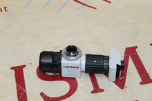 Load image into Gallery viewer, Urban Surgical Microscope Video Adapter UE 7580