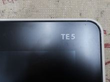 Cargar imagen en el visor de la galería, Mindray TE5 Replacement Screen