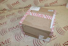 Load image into Gallery viewer, Siemens Kit - PM 2 10802140