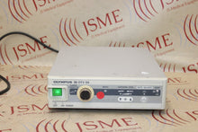 Load image into Gallery viewer, Olympus OTV-S6 Camera Console