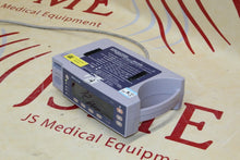 Load image into Gallery viewer, Nellcor OxiMax N-600x