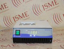 Cargar imagen en el visor de la galería, Fisher Scientific 2001FS Isotemp Block Heater w/ 1 Block Cat# 11-715-125D