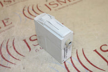 Cargar imagen en el visor de la galería, Philips Intellivue M1034A BIS Module
