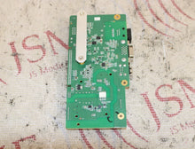 Cargar imagen en el visor de la galería, Mindray 051-001361-00 Power Management Board