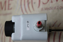 Cargar imagen en el visor de la galería, Allied Healthcare Vacutron Continuous Suction w/ Chemtron Adapter 22-12-1208