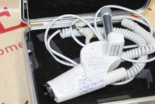 Load image into Gallery viewer, COHERENT ULTRA SCAN LASER HANDPIECE