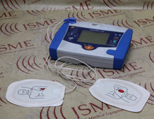 Cargar imagen en el visor de la galería, Samaritan AED Model 002 P/N SAM 002