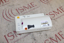 Cargar imagen en el visor de la galería, Philips M3001A, 862442 Module Press, Temp, NBP, SpO2, ECG/Resp A01C06