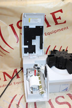 Load image into Gallery viewer, Thermo Scientific PrintMate AS 450 Cassette Printer