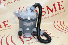 Load image into Gallery viewer, Prevalon AirTAP System Booster Pump