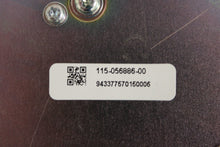 Load image into Gallery viewer, Mindray (FRU) Probe Extender Board Assembly 115-056886-00