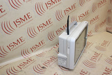 Load image into Gallery viewer, Philips Invivo Expression 453564099871 MRI Patient Monitor