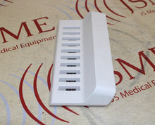 Load image into Gallery viewer, Mindray Benevision Central Charger for TD60, TM80, BP10 Battery, 10-Bay Charger
