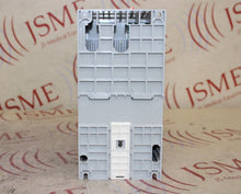 Load image into Gallery viewer, Allen-Bradley PowerFlex 525 Variable Frequency Drive 25B-D013N104 - as is