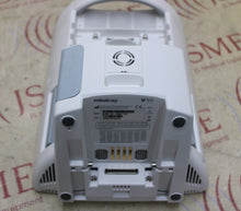 Cargar imagen en el visor de la galería, Mindray V12 Bedside Patient Monitor 0998-UC-1800-101