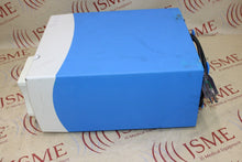 Load image into Gallery viewer, Covidien Rapidvac Smoke Evacuator SE3690