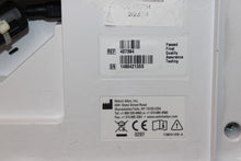 Load image into Gallery viewer, Welch Allyn Connex Wall System 84XXVE/407394