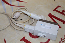 Cargar imagen en el visor de la galería, GE 7L ULTRASOUND PROBE TRANSDUCER