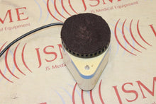 Load image into Gallery viewer, Thermo Scientific MaxiMix M16715 Vortex Mixer