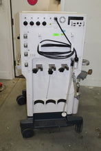 Load image into Gallery viewer, Mindray A7 Anesthesia Machine