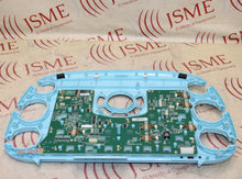 Cargar imagen en el visor de la galería, Mindray iConsole Intelligent Control Panel Assembly for Resona I9/Nuewa I9/Vetus