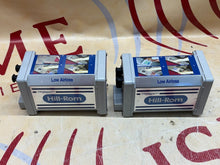 Load image into Gallery viewer, Lot Of 2 Hill-Rom TotalCare Sport 2 Low Airloss Module
