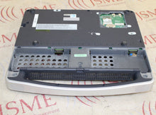Cargar imagen en el visor de la galería, Mindray M9 Portable Ultrasound Main Unit -Parts/Repair