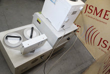 Load image into Gallery viewer, Milestone HISTOS 5 Rapid Microwave Tissue Processor w/ Dry Wax Unit & Terminal