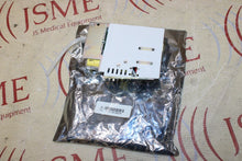 Load image into Gallery viewer, Datascope/Mindray Accutorr V NIBP Assembly / 6101-30-46618