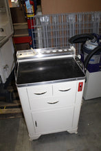 Load image into Gallery viewer, Sklar Treatment Cabinet 100-110 67M110