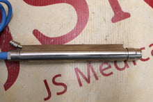 Load image into Gallery viewer, Dyonics 3391 Arthroscopy Shaver Handpiece