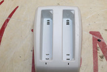 Cargar imagen en el visor de la galería, Verathon BladderScan 0570-0193 Battery Charger