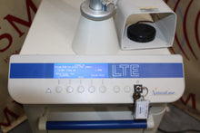 Load image into Gallery viewer, Naturalase LTE