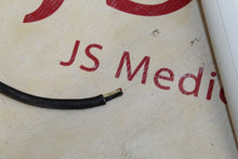 Load image into Gallery viewer, Proma Dental Light 150w 111153 93193