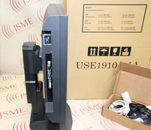 Cargar imagen en el visor de la galería, GE USE1910A-1A Medical Monitor