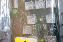 Cargar imagen en el visor de la galería, Hillrom PCB Assembly, Caregiver, Rt, Vcep 155796