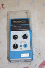 Load image into Gallery viewer, Medtronic 5375 Demand Pulse Generator With Sliding Protective Shield