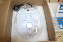Load image into Gallery viewer, Diamond Dermabrasion Machine