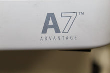 Load image into Gallery viewer, Mindray A7 Anesthesia Machine