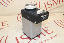 Load image into Gallery viewer, Datex Ohmeda Isotec 4 Isoflurane Vaporizer