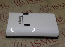 Cargar imagen en el visor de la galería, Mindray MUWCT-200 Air Station Wireless Charging Hub