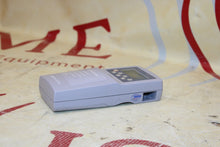 Load image into Gallery viewer, Nellcor Oximax N-65 SPO2 Pulse Oximeter