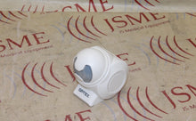 Cargar imagen en el visor de la galería, Optex Air Wave TX Model TD-21U Indoor/Outdoor Sensor Transmitter