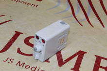 Load image into Gallery viewer, Mindray Sidestream CO2 Module