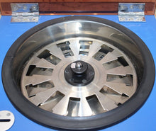 Cargar imagen en el visor de la galería, Sakura Auto Smear CF-12DE Cytocentrifuge