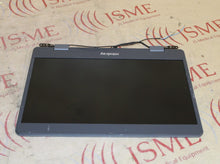 Cargar imagen en el visor de la galería, Mindray MX7 Monitor